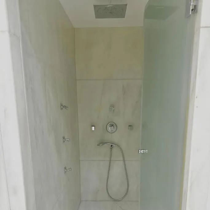 Magnifique Appartement Paris Proche Arc Triomphe Apartment